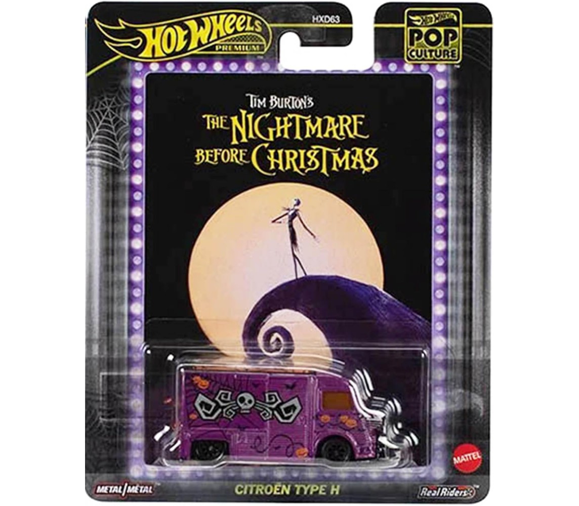 copy of Die Cast Modellino Aereo GRUMMAN F-14 TOMCAT Da Top Gun 9cm Hot Wheels