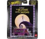 NBX NIGHTMARE BEFORE...