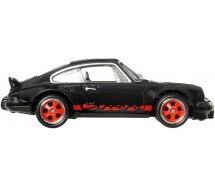copy of Die Cast Modellino PARTY WAGON Tartarughe Ninja Scala 1:64 6cm Hot Wheels Premium Real Riders