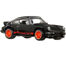 copy of Die Cast Modellino PARTY WAGON Tartarughe Ninja Scala 1:64 6cm Hot Wheels Premium Real Riders
