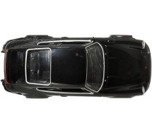 copy of Die Cast Modellino PARTY WAGON Tartarughe Ninja Scala 1:64 6cm Hot Wheels Premium Real Riders