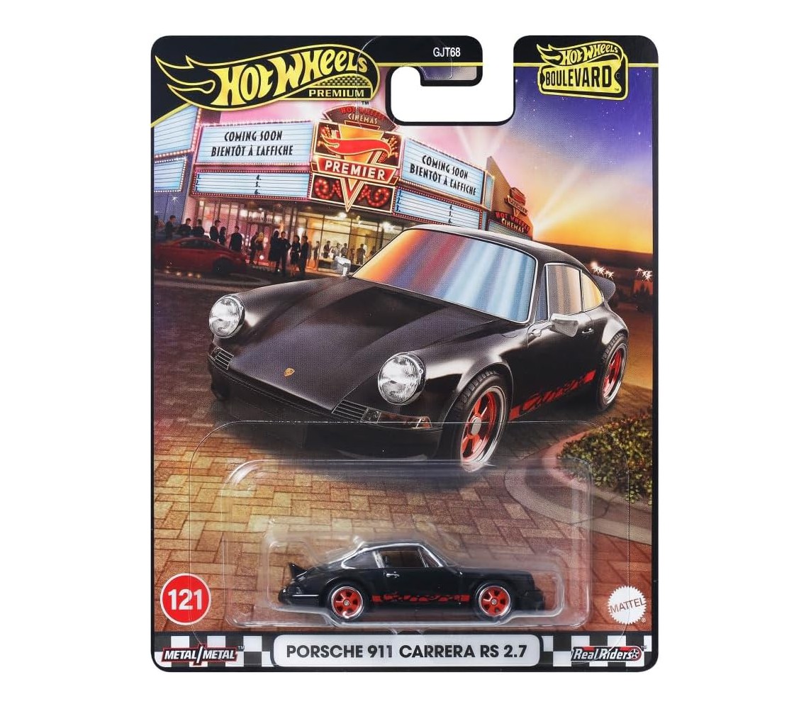 copy of Die Cast Modellino PARTY WAGON Tartarughe Ninja Scala 1:64 6cm Hot Wheels Premium Real Riders