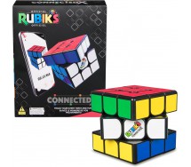 copy of CUBO DI RUBIK 's...
