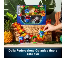 copy of Playset PRESEPE LITTLE PEOPLE 18 Pezzi LUCI MUSICA Originale FISHER PRICE J2404