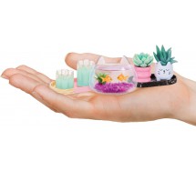 copy of L.O.L. SURPRISE Sfera Pallina Grande CONFETTI POP SERIE 3-1  Ufficiale ORIGINALE LOL