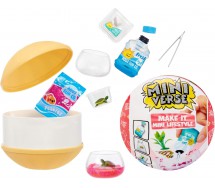 copy of L.O.L. SURPRISE Sfera Pallina Grande CONFETTI POP SERIE 3-1  Ufficiale ORIGINALE LOL