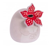 copy of Peluche 30cm COCOMELON Bambino Sonoro Canzone INGLESE Yes Yes Bedtime Originale JAZWAREZ