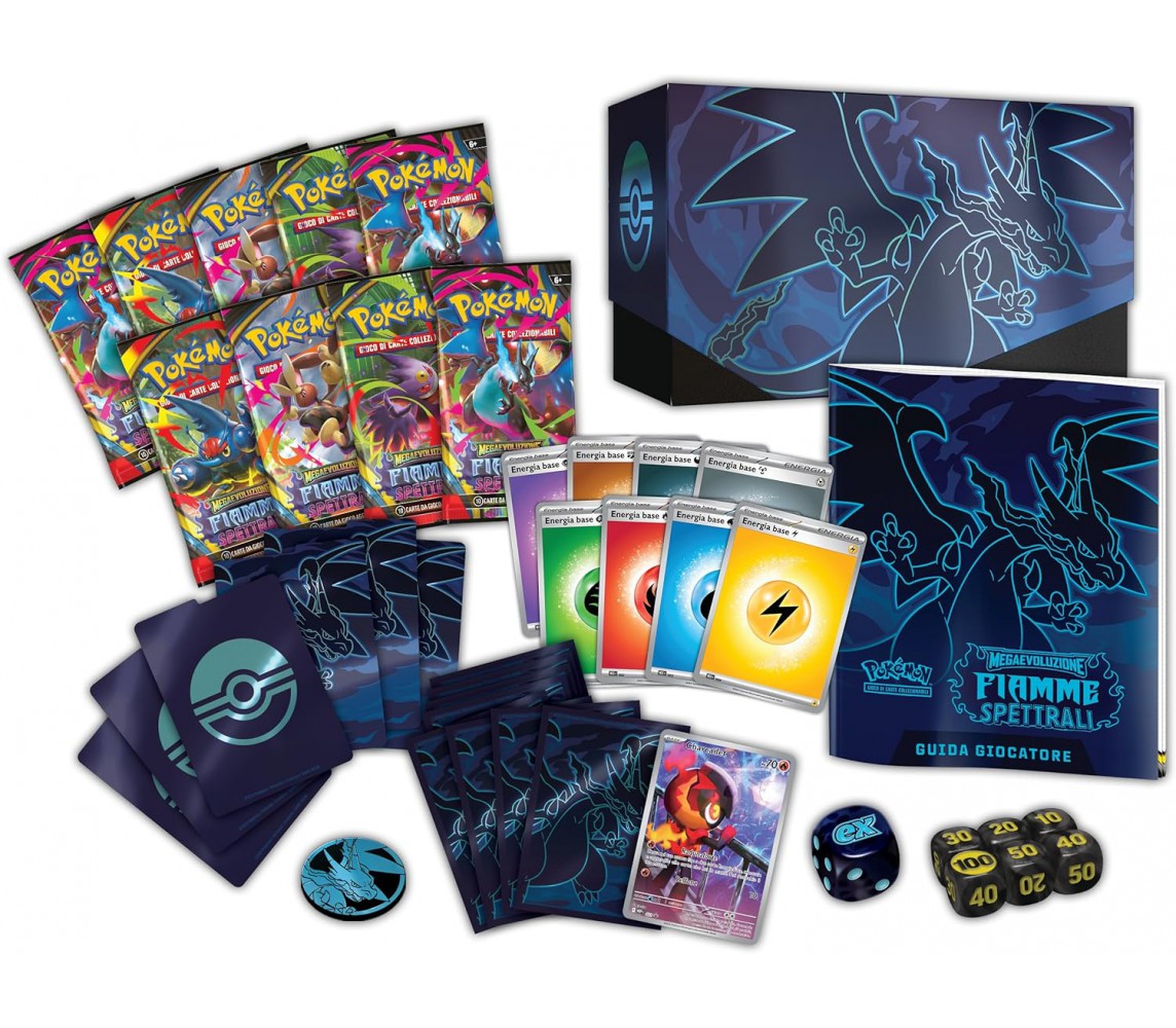 copy of RARISSIMA Bustina INGLESE Yu Gi Oh Pharaoh's Servant Unlimited Edition Trading Card Game Nuova Sigillata Con 9 Carte