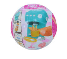 copy of L.O.L. SURPRISE Sfera Pallina Grande CONFETTI POP SERIE 3-1  Ufficiale ORIGINALE LOL