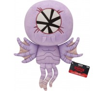 DEMO BAT DEMOGORGONE PIPISTRELLO Peluche STRANGER THINGS 25cm Originale FUNKO