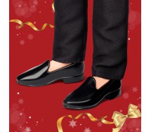 copy of BARBIE Magia Delle Feste NATALE 2022 Holiday SIGNATURE LIMITED EDITION Orignale Mattel HBY03