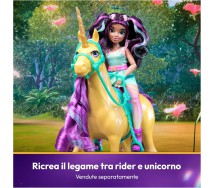 copy of OCEANIA Figura Principessa VAIANA 25cm Con Sonoro INGLESE ORIGINALE HASBRO Moana C10154