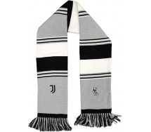 copy of SCARF Original...