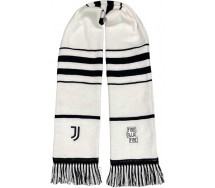 copy of SCARF Original...