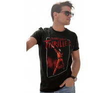 copy of BRUCE SPRINGSTEEN T-Shirt Maglietta Adulto BORN IN THE USA Ufficiale ORIGINALE