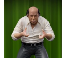 Figure Collectible Italian...