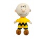 SNOOPY and FRIENDS Plush...