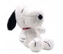 SNOOPY and FRIENDS Plush...