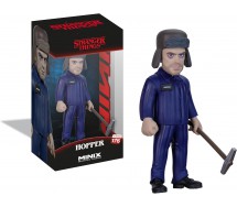 STRANGER THINGS Season 2...