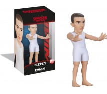 STRANGER THINGS Stagione 2...