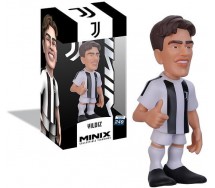 KENAN YILDIZ numero 10 JUVE...