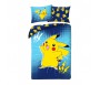 copy of POKEMON Bed Set...