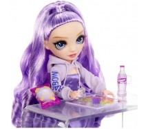 copy of Bambola POP B.B. Serie DISCO REMIX O.M.G. Con MUSICA Fashion Doll ORIGINALE L.O.L. Surprise MGA LOL OMG