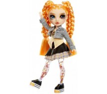 copy of Bambola POP B.B. Serie DISCO REMIX O.M.G. Con MUSICA Fashion Doll ORIGINALE L.O.L. Surprise MGA LOL OMG