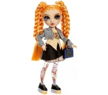 copy of Bambola POP B.B. Serie DISCO REMIX O.M.G. Con MUSICA Fashion Doll ORIGINALE L.O.L. Surprise MGA LOL OMG