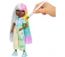copy of L.O.L. Surprise Playset SALONE Parrucchiere CAPELLI Rainbow High Arcobaleno Originale MGA LOL