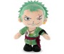 ONE PIECE RORONOA ZORO...