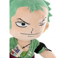 copy of DRAGONBALL Stupendo PELUCHE SHENRON Dragone Polunga XXL Lungo 80cm ORIGINALE Bandai Banpresto