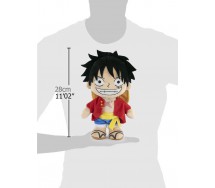 copy of DRAGONBALL Stupendo PELUCHE SHENRON Dragone Polunga XXL Lungo 80cm ORIGINALE Bandai Banpresto