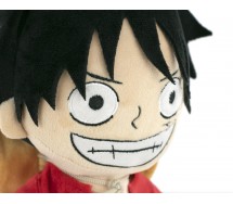 copy of DRAGON BALL PELUCHE grande DRAGONE PORUNGA Polunga DRAGO DIVINO Lungo 50cm ORIGINALE Bandai Banpresto