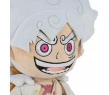 copy of DRAGONBALL Stupendo PELUCHE SHENRON Dragone Polunga XXL Lungo 80cm ORIGINALE Bandai Banpresto