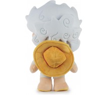 copy of DRAGONBALL Stupendo PELUCHE SHENRON Dragone Polunga XXL Lungo 80cm ORIGINALE Bandai Banpresto