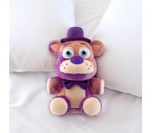 copy of SET COMPLETO 3 Peluche FIVE NIGHTS AT FREDDY's Balloon Boy Mangle Phantom 28cm ORIGINALE Ufficiale FNAF