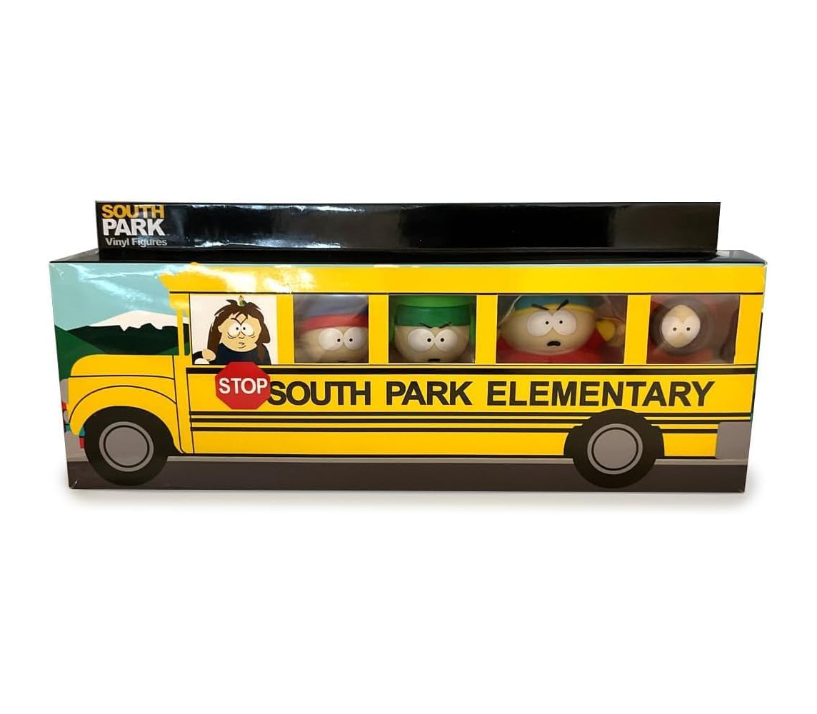 copy of DISNEY Set 9 Figure BIANCANEVE E I 7 NANI Originali BULLYLAND Box GIFT Sette