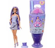 copy of BARBIE Con Cucciolo...