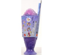 copy of BARBIE Con Cucciolo Cane VIAGGIATRICE Valigia TROLLEY Accessori Viaggio FWV25 Mattel