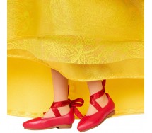 copy of BIANCANEVE SNOW WHITE Bambola Royal Shimmer 30cm HASBRO F0900 Principesse DISNEY