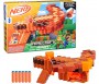 copy of NERF Fucile...
