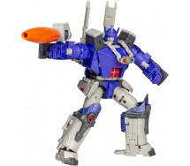 copy of Robot HOIST Command Center TRANSFORMERS RESCUE BOTS HASBRO E7181