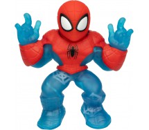 copy of SEBASTIAN SHAW Rara Figura METALLO 12cm Limited Edition Serie MARVEL Eaglemoss