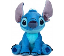 DISNEY Lilo e Stitch...