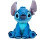 copy of Peluche STITCH 40cm...
