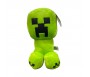 copy of MINECRAFT Peluche...