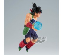 copy of DRAGON BALL Figura Statua 25cm GOKU MAXIMATIC 6 Originale BANPRESTO 2516399