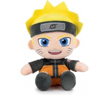 NARUTO UZUMAKI PLUSH 25cm...