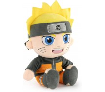 copy of PELUCHE 30cm NARUTO UZUMAKI da Naruto Shippuden ORIGINALE POPbuddies
